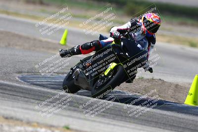 media/May-25-2025-Lets Ride (Sun) [[0ff033e448]]/C Group/1040am (Cotton Corners)/